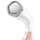 Philips PAROWNICA DO UBRAŃ PHILIPS GC801/10 - 1485910 - zdjęcie 2